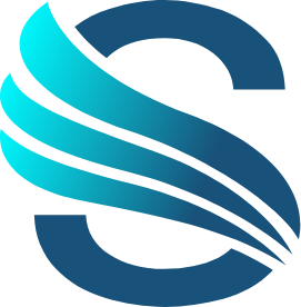 Skyway Financial LLC logo