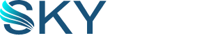 Skyway Financial LLC logo