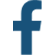 Skyway Financial Facebook Logo