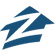 Zillow Skyway Financial Logo