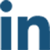 Skyway Financial LinkedIn Logo